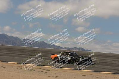 media/Oct-11-2025-Lucky Dog Racing (Sat) [[f5b53147c4]]/2-First Stint/4-Bowl/